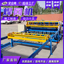 ���B䓽�W�C ������������䓽�WƬ�ź��C ����ȫ�ԄӺ��W�C