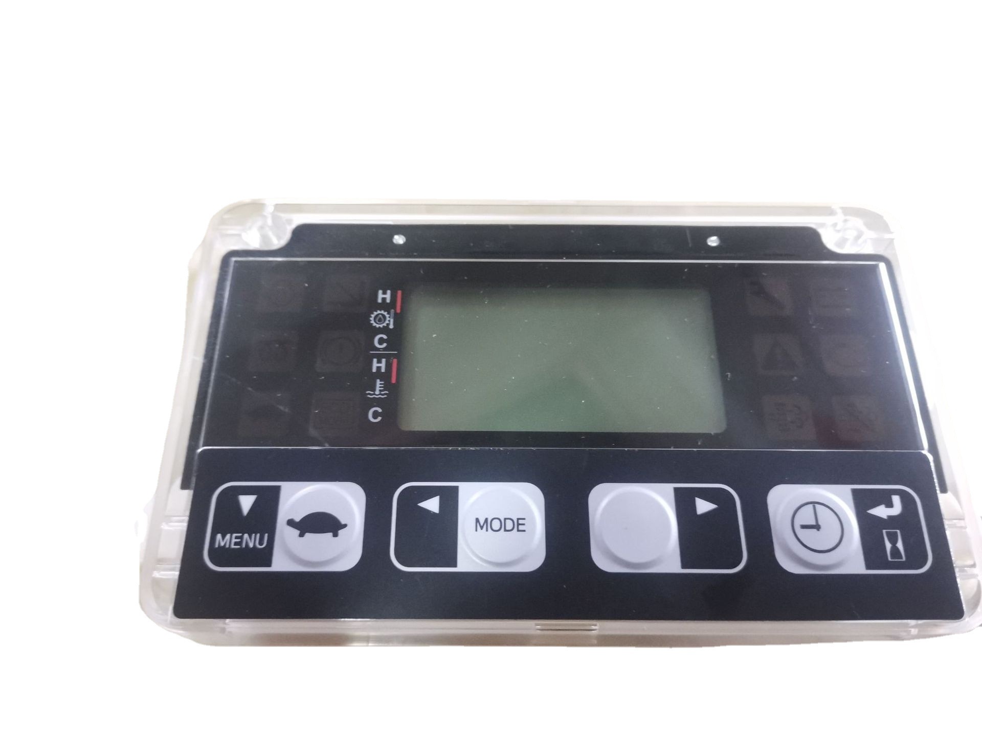 丰田叉车仪表总成57160-36843-71 57160-36863-71 57180-16562-71