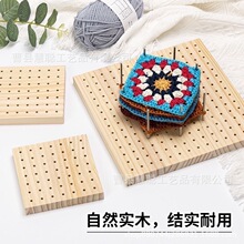 �F؛��ľ��Ƭ���͹�����ĸ�������ǻ�Ƭ��λ��ë���h����Ƭ������