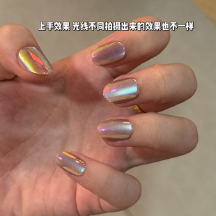 ins�߼��߲������O���僶̿���׌W�����׽Y���Ʒ��Ƭ�A�Ƽ�