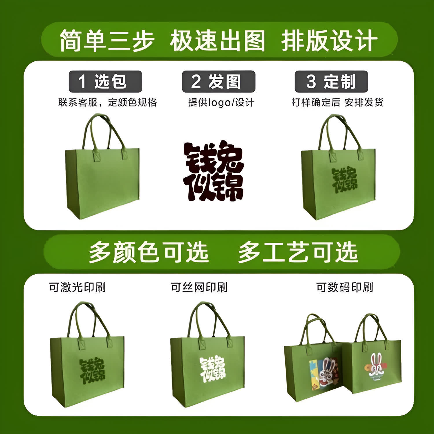 mmexport1710856778060