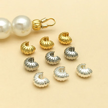 18K�����Ϲϼy����C��������diy�ֹ���朶�λ������β���Ʒ���