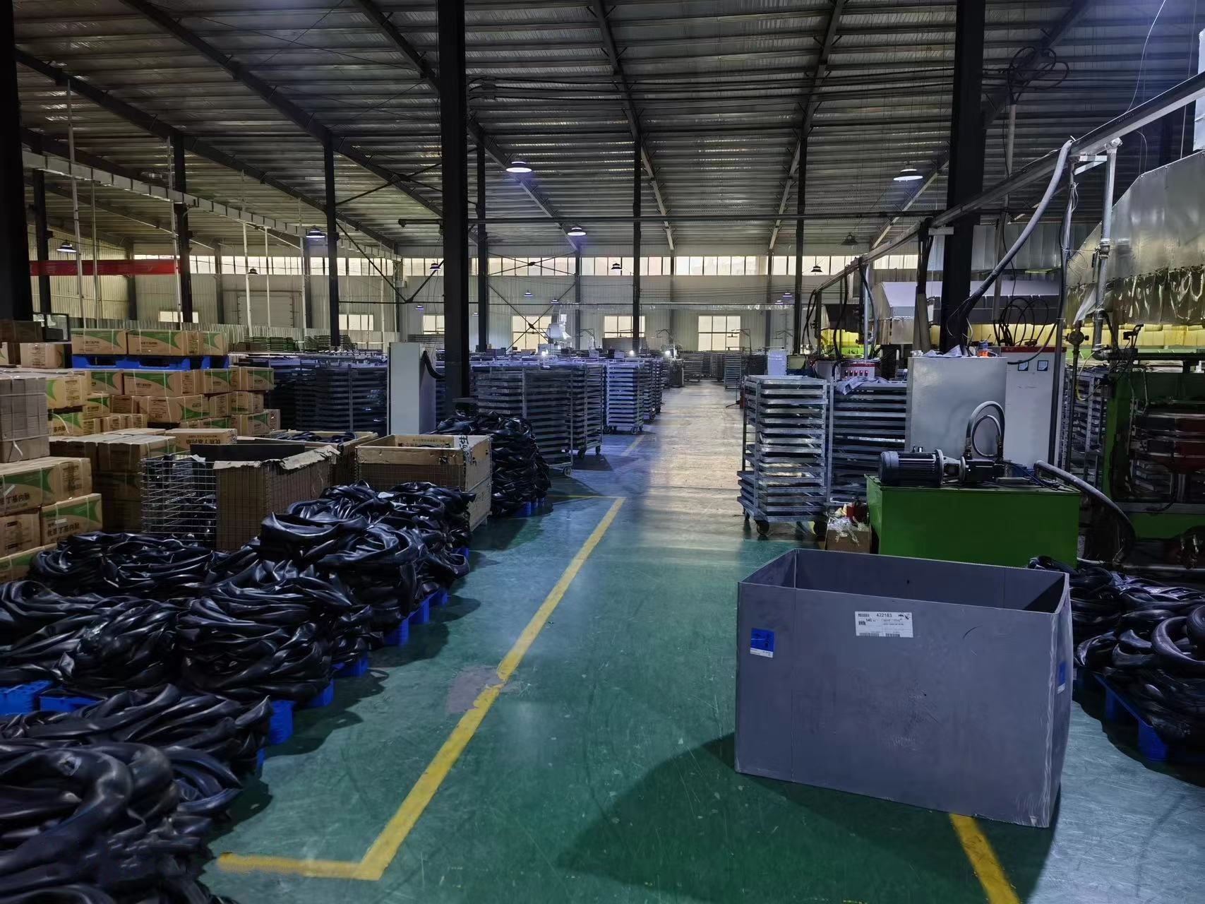 69c6cdffa9d1d6b431072ee14186e9