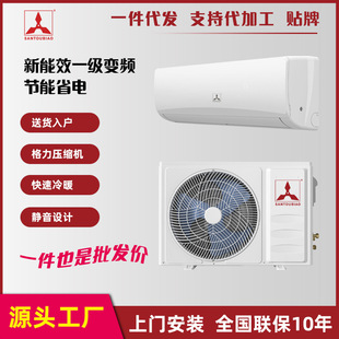 �����D���N�羳1.5ƥ������ů���ܿ��{�ڒ�ʽһ����Ч׃�l���{�S