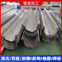 304���P����ˮ�� ���L�ۏ���ˮ����피�ˮ��U�Ͳ۶�Ҏ����ˮ��