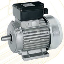 �����ISGEV늙C��ISGEV���ஐ��늙C