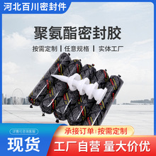 ���l�۰����ܷ��z��܇�k���F·��pճ�ӏ����ܷ��z������p�ܷ��z