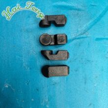 īTFĤɰˇɰTDӷǘ׼C