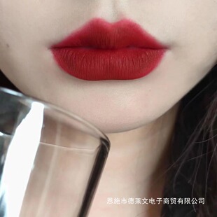 ����t����!����һ���_�Ŀ���!�F�洽�����tɫ�����@�׆���ڼt