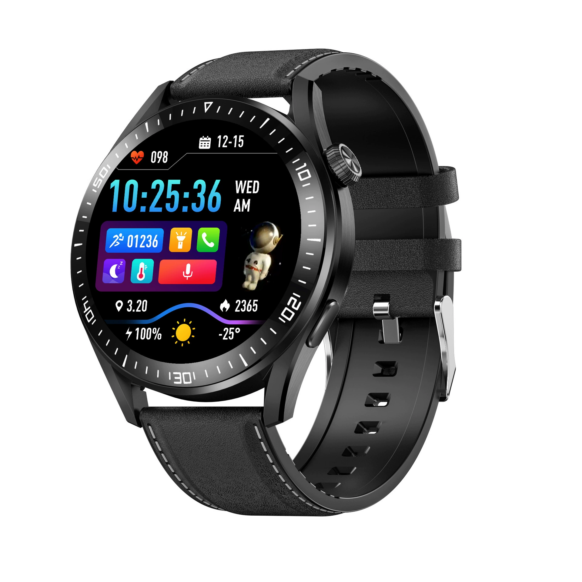 GT8max смарт‑часы, Bluetooth‑звонки, офлайн‑платежи, NFC, доступ, мониторинг сердечного ритма, контроль уровня сахара, монитор здоровья, модель GT3