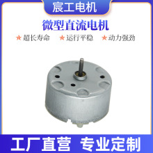 RK500R_CR_ԄϴҺ늙C500늙C̼ˢL500R_