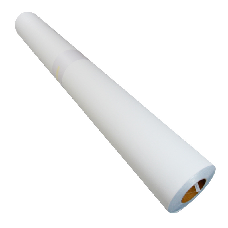 Nix aluminio pegatinas de suelo impermeables antideslizantes pegatinas de alta definición impresa UV pegatinas intaglio material publicitario de carretera asfáltica