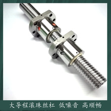 �ӹ����ƝL��󌧳���ĸ�z�U 2020 3232 4040 2020 ��܈C7��