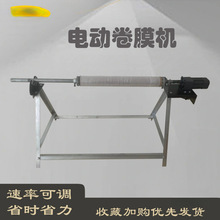 ]C򞲼CСʹCܴaC򞲼C늄ӾC̫