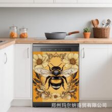 ����ѷtemu������ɫ�۷����ϴ���ϴ�»�װ������ӡ��ħ����װ��