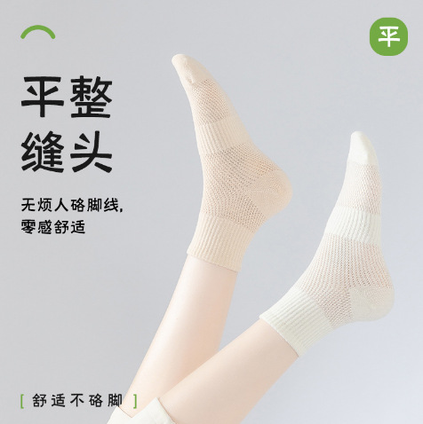 �ӹ����ƴ��＾����Ů������Ͳ����������Ůȫ�����챡���޹���