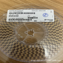 TAJC107M016RNJ �g���100uF��ֵ&plusmn;20%����16V�~��늉�ԭ�b�F؛IC