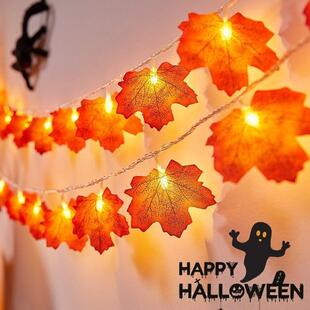 LED���~�Ϲϴ����f�}���Ϲ��b����ж����f�}��С�ʟ��Շ�����