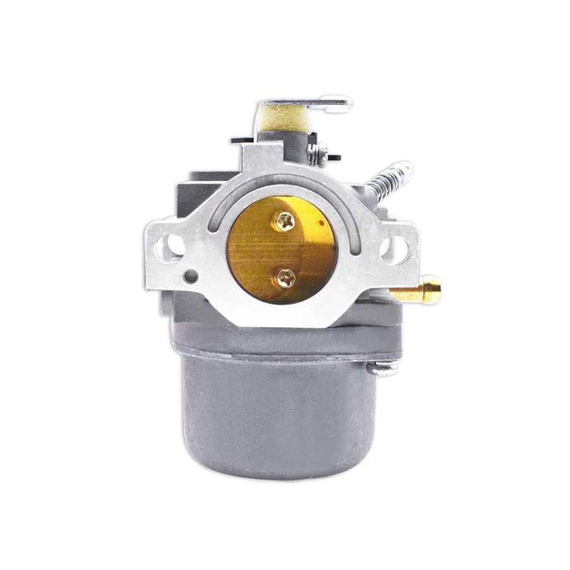 Carburador para Briggs y Stratton799728 498027 498027 49831 499161Mo
