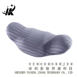 记忆枕;功能枕;腰靠