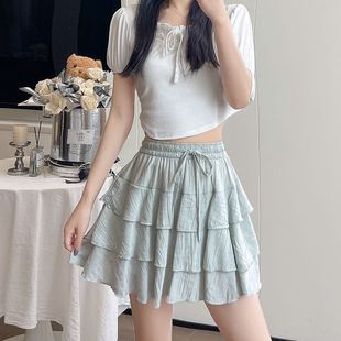 Y+C&COCO���M�ĵ���ȹ�������������ȹ�ٴ����e녳�Ůʿ��ȹ�[