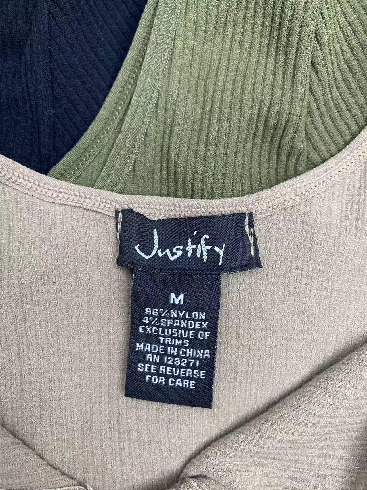 微信图片_20231107110852