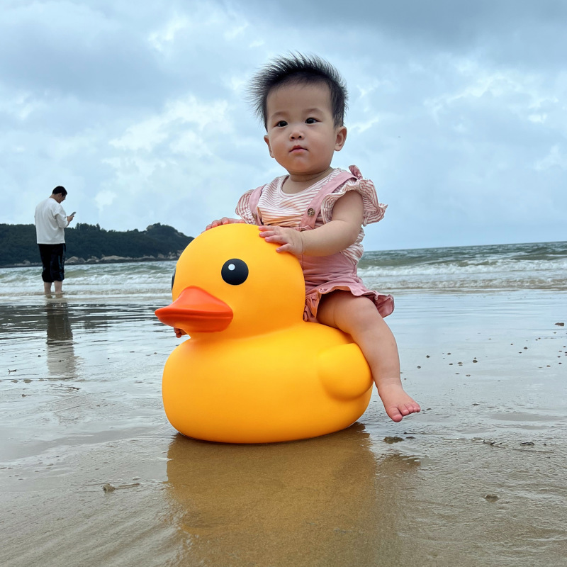 5bbfbb189f4b2d1fc0da60784dc8d3