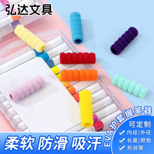 �P���չP�������ɫ������ĥ����EVA�����U�P�׃�ͯ�����oָ���l