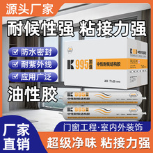 �Y���z�T������995���Թ�ͪ�����ͺ��ˮ��ù�����ܷ��z�������l