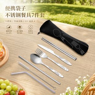 ���F�����P䓱�y�;ߵ����׿������߼��ײ����ռ{���R�d؛Դ���S