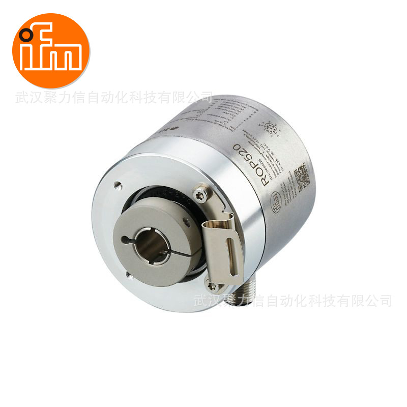 德国贺德克压力继电器 开关HDA4744-A-600-000进口原装