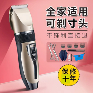 늄����^�����l����Ƽ����˹��^������ͥ��늿��մɵ��^