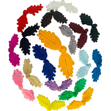 �S��ֱ����ʽ�P���ֹ����b�I�۰ײ˿۷���b~�۶�ɫ���x�M���]