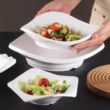 ܰСԱP͏d˱PǮαP´ɲ;곴˵ßo