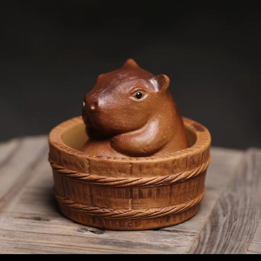 d16d7b929c635f2e308a61d8f2b4dd