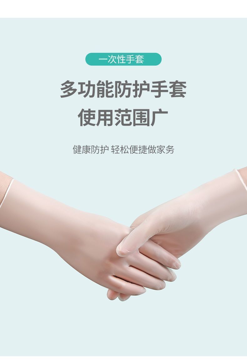 bc3af507-0e0c-4ef6-bc71-266622f12500.jpe