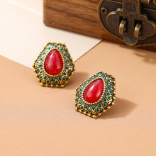 vintage�й��Ʒ���h�߼��Ў׺άm����Ȼʯ�r���p�ݏ͹Ŷ������