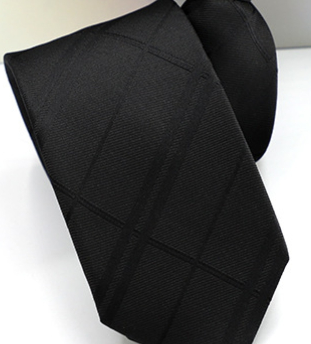 微信图片_20210426132357