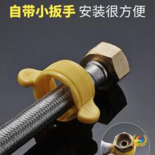 ?304���P��Mˮܛ��4�־����ܟ�ˮ��ܛˮ�ܼ��ý����B�ӹܾ���ܛ