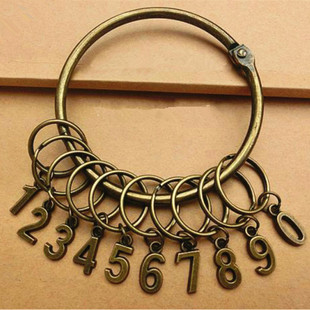�͹�耳׿ۼӺ�耳�Ȧ�h耳ױP��耳״��}��Ƶ귿�|耳��ռ{���