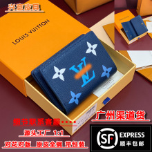 �¿����L������Ǯ��Ů��Ǯ����ɫ˿ӡVʱ�аٴ�M82370�̼���Ǯ��