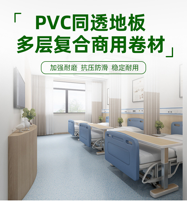 O1CN01wAfcmt1aTBjvaxFZp_!!3533983330-0-cib.jpg?__r__=1684141942970