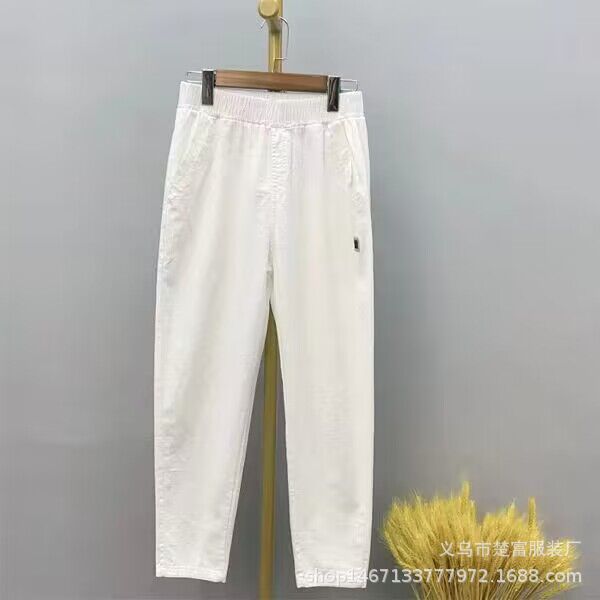 QQ图片20230804145745