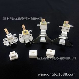 ��ʽ��停ؿ��_�P���´ɸ��l��늟���մ�����ضȂ������M��