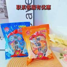 ~ЎѝM~zī~мʳζʳWtʳl