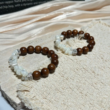 ���׵�ؐ�S�͡�ˮ���ִ���������朴�����Ȼˮ������p�ݸ߼���