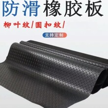 ���Sֱ�N�A�c�A���T���ĥ�������z�������ݷ����|�~�X�y�z�|