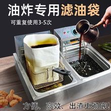 �V�ͼ����������u��h����ը�u��V��������ը�^�VʳƷ������ʡ��