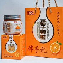 300g���ӷ����Lζ��{ �̲�����Û_�ԭ�� ��ˮ�Ʒ���u�Y������