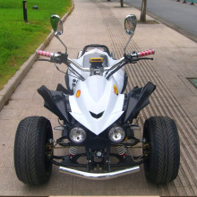 SֱN250cc ATV ݆ ݆ԽҰ܇ r܇ ɳĦ܇ UTV